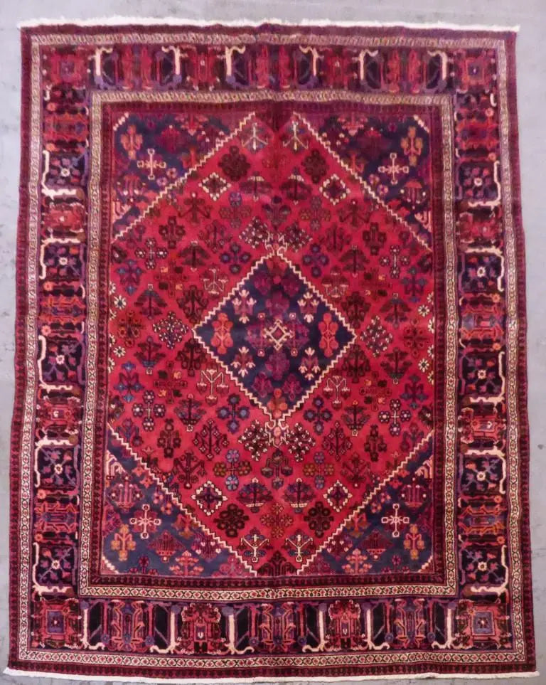 P1110361T Medium c0b57c8e 2e71 4933 8f32 62c3fdf90dd9